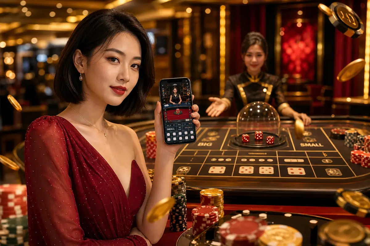 spin8x